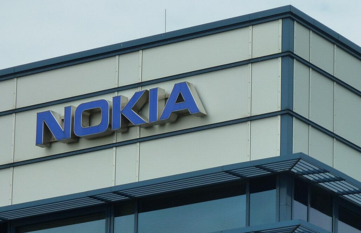 ‘Deze smartphones presenteert Nokia tijdens MWC 2020’
