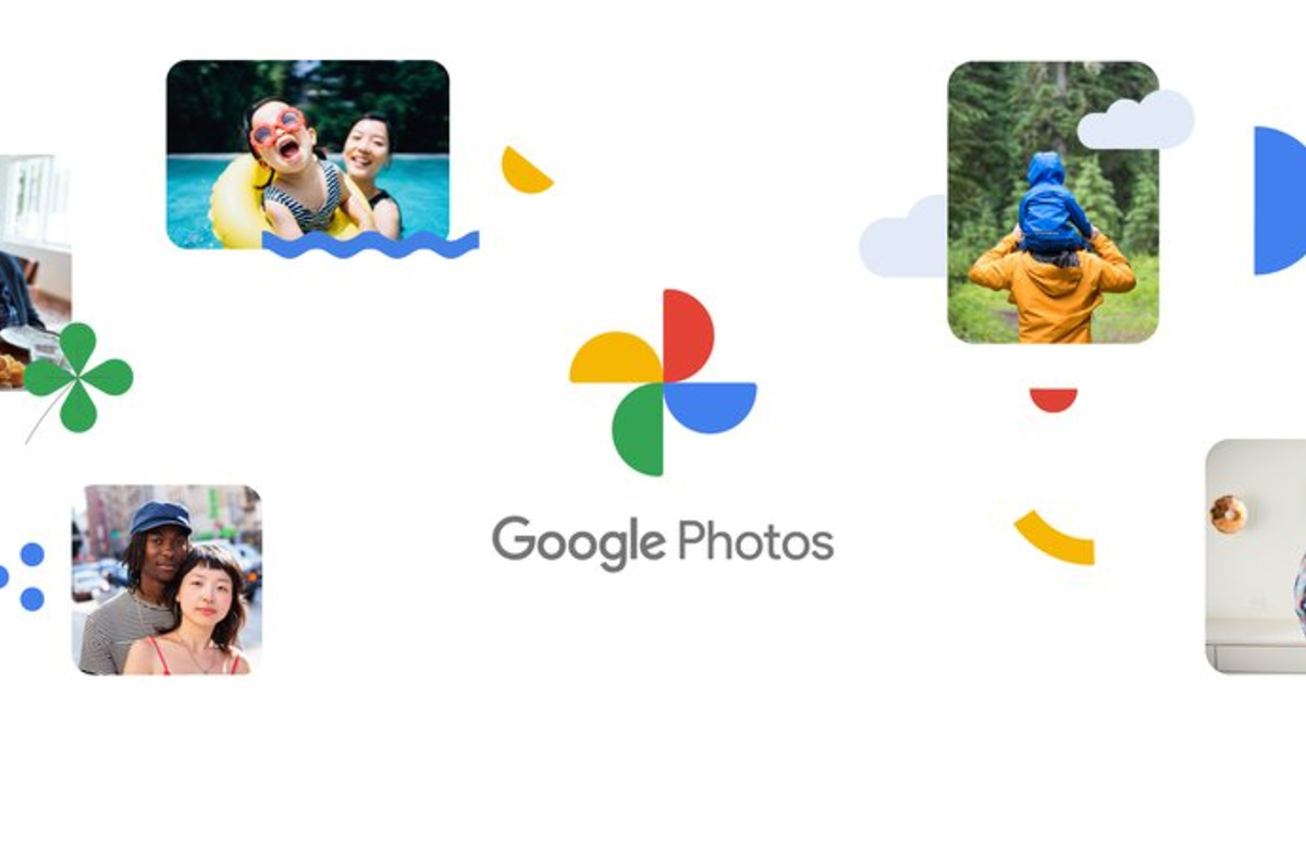 Google Foto’s krijgt grote update: redesign met nieuwe interactieve kaart