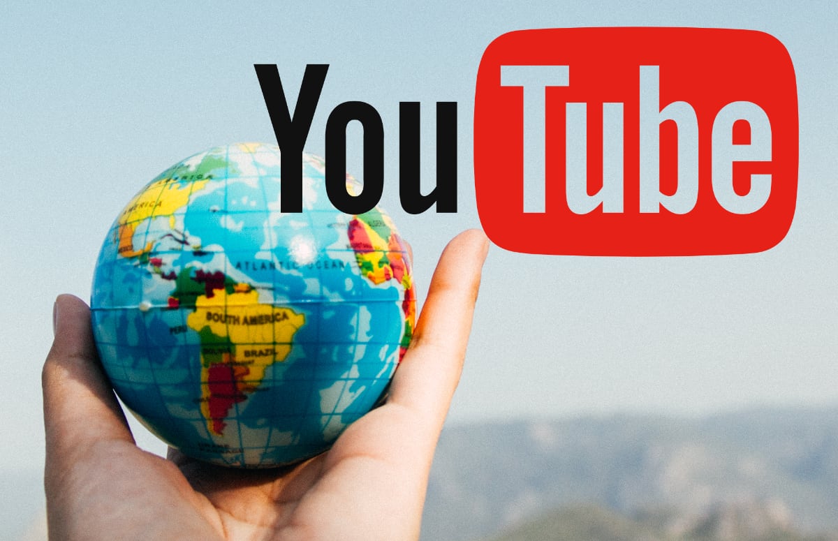 Kijktips: dit zijn de leukste reiskanalen op YouTube