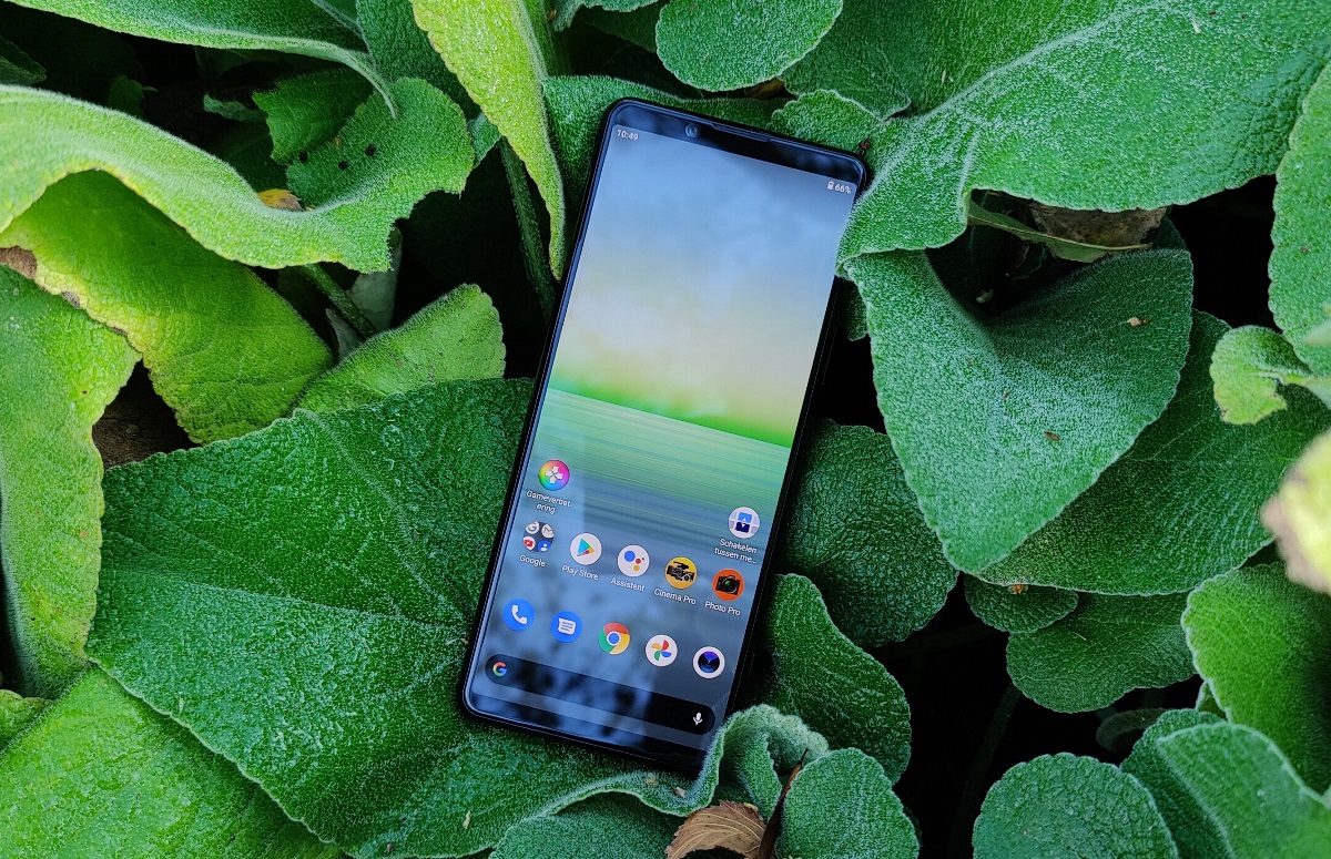 Deze Android-smartphones kregen een (beveiligings)update – week 43
