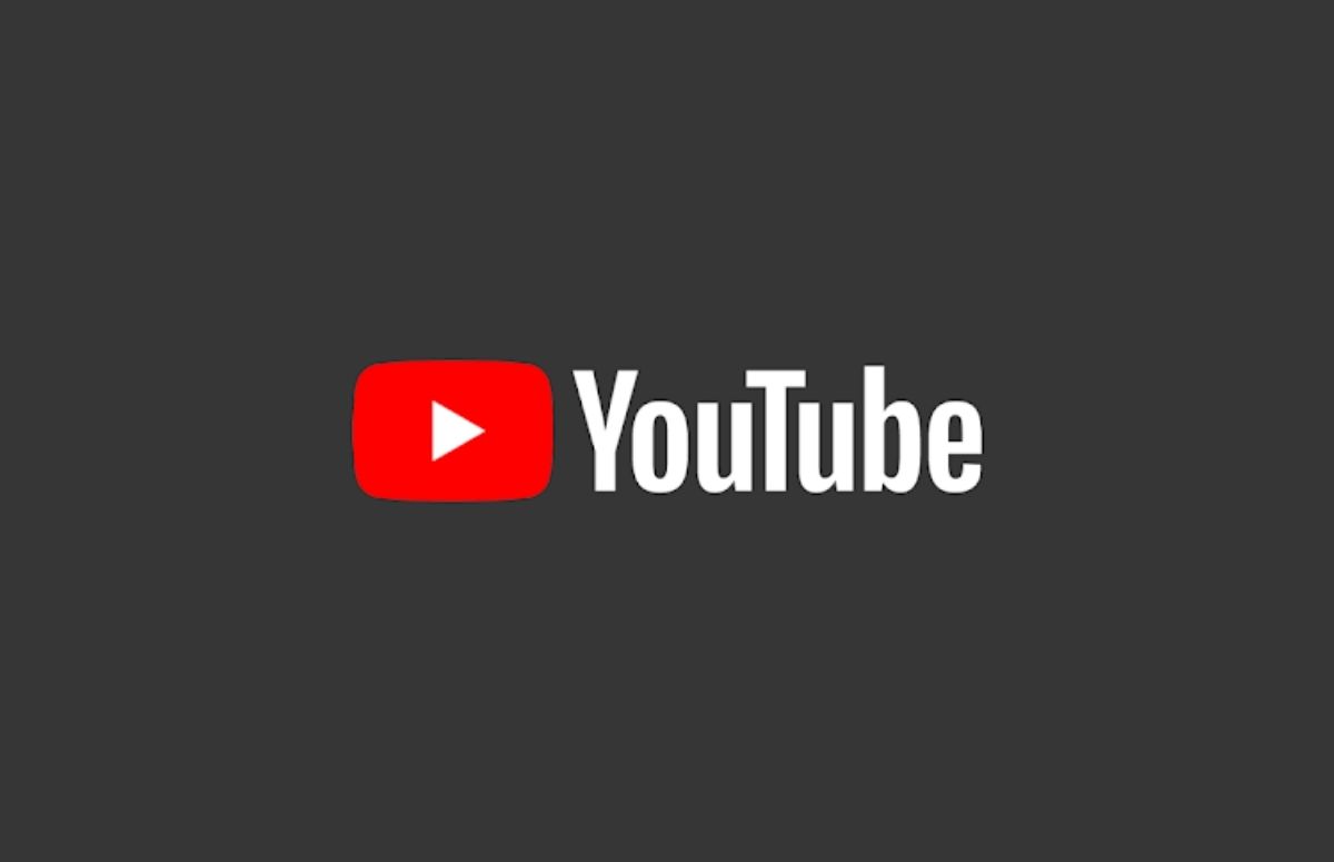 YouTube rolt app-update uit met sneltoetsen, gebaren en suggesties