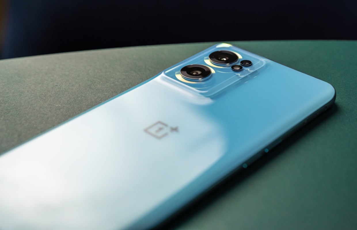 ‘OnePlus Nord CE 3 gelekt: dit zijn de specificaties’