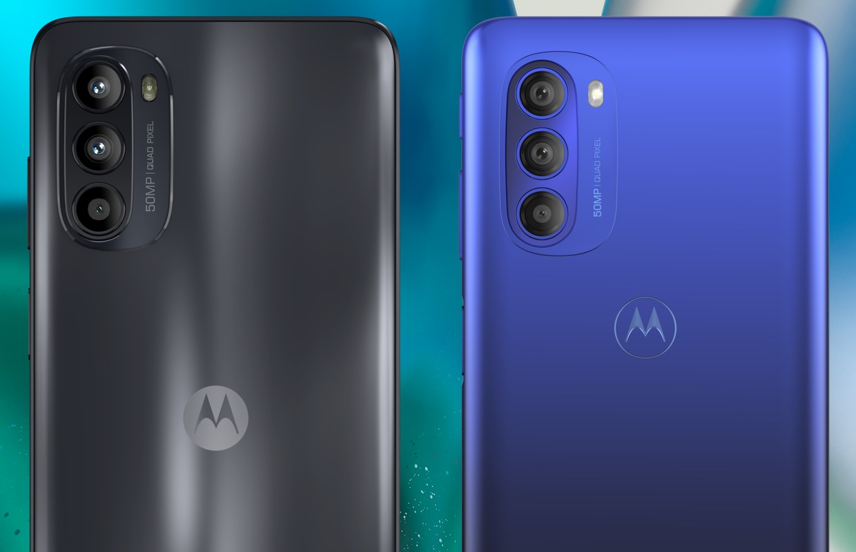 Motorola Moto G52 vs Moto G51: dit zijn de 5 belangrijkste verschillen