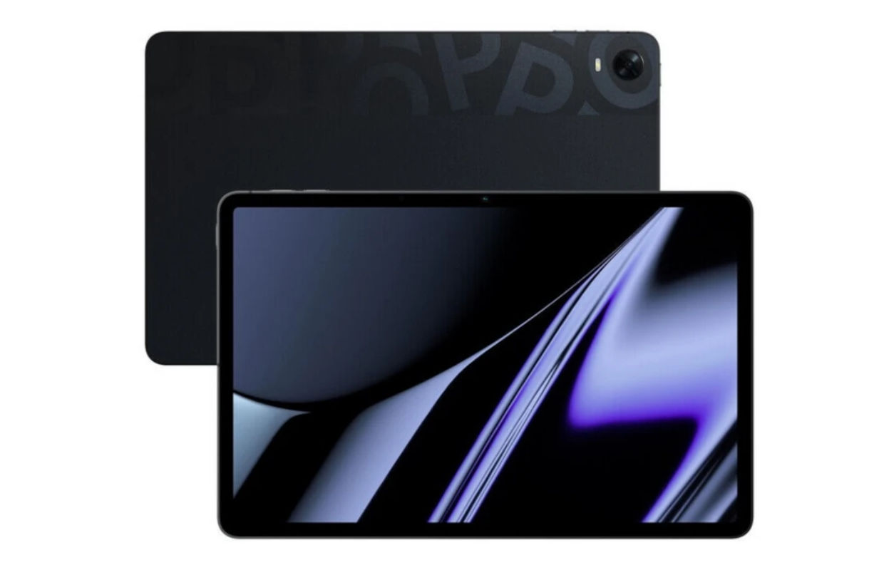 Gerucht: OnePlus komt in 2023 met tablet die gekopieerd is van Oppo