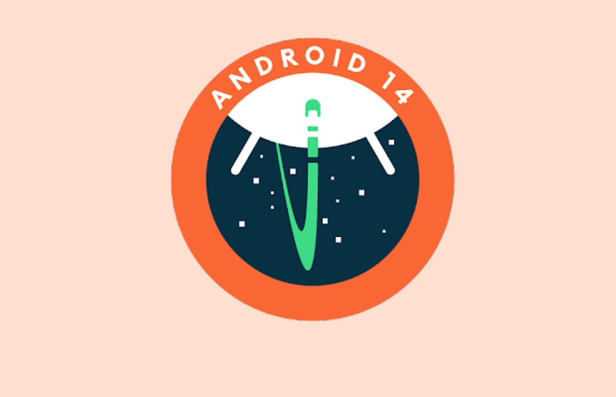 Android 14 Developer Preview 1: dit moet je weten over de eerste testversie