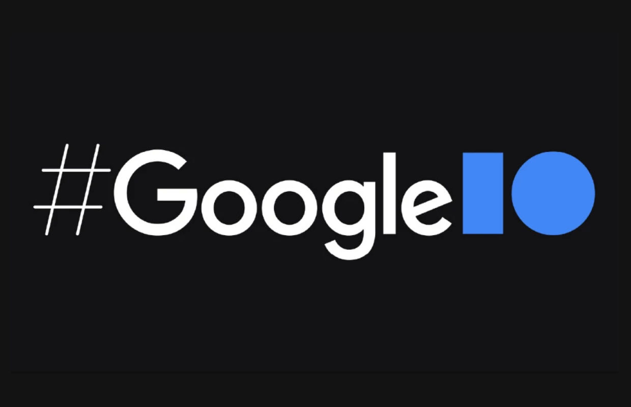 Zet maar in de agenda: Google I/O 2023 vindt plaats op 10 mei