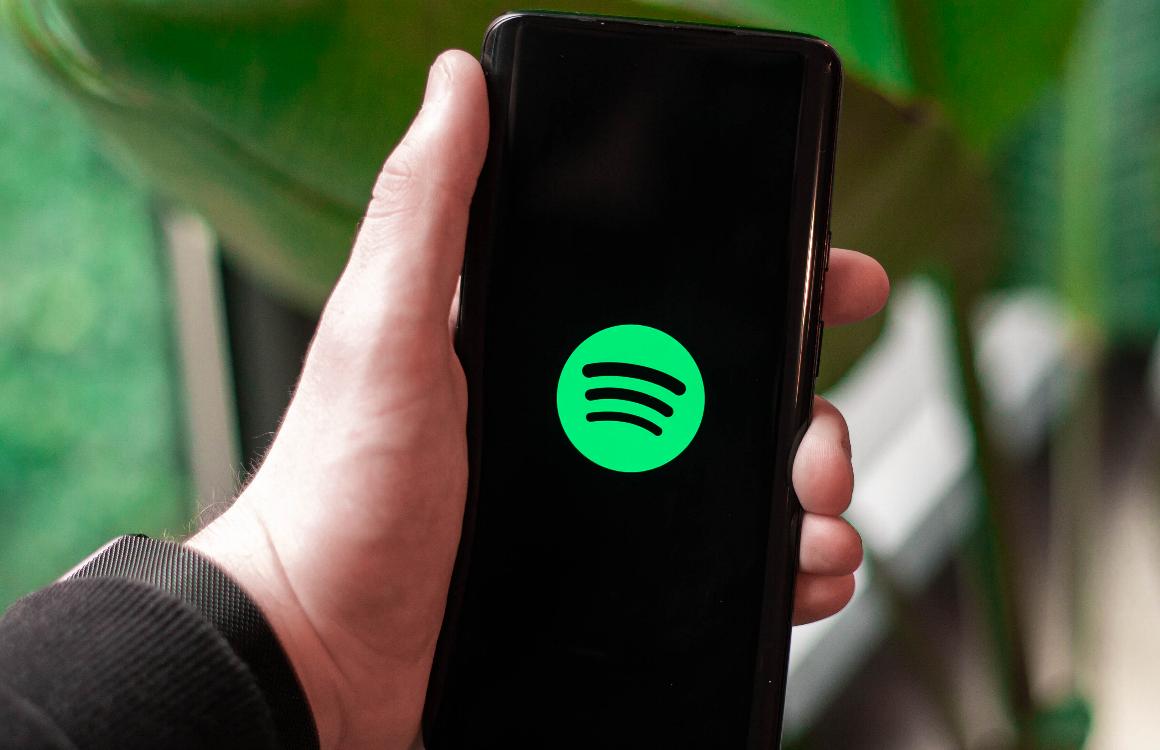 Spotify Only You 2021: ontdek jouw persoonlijke luisteravonturen