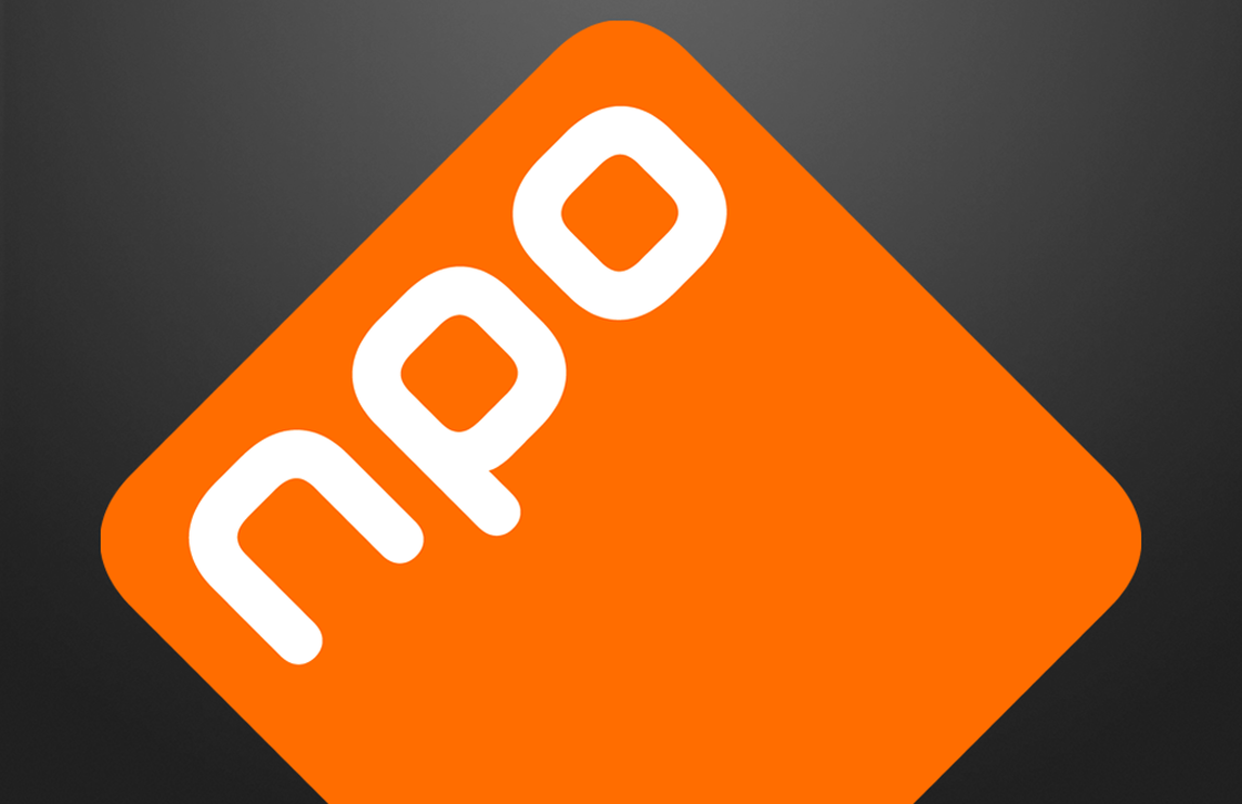 NPO Plus iOS-app krijgt ondersteuning voor AirPlay
