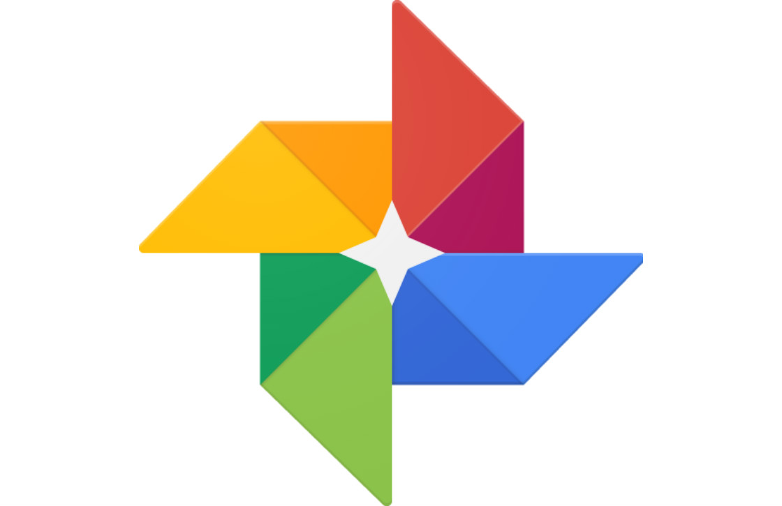 Google Foto’s krijgt ondersteuning voor Live Foto’s en iPad Pro