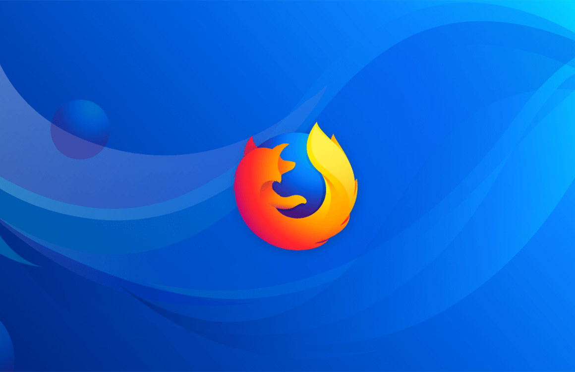 3 zaken die je moet weten over de grote Firefox-update
