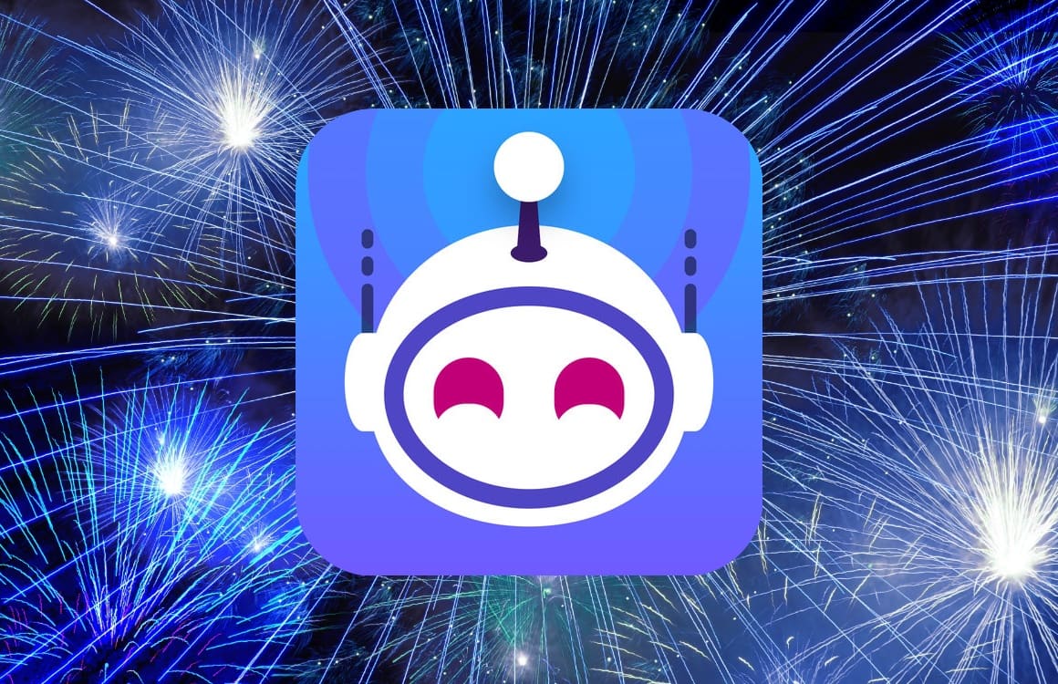 Beste apps van 2017: Apollo for Reddit