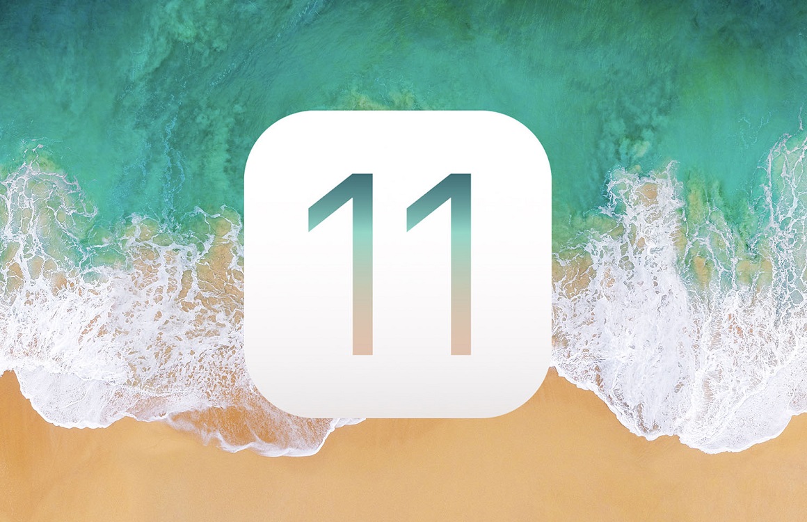 Download nu iOS 11.4.1 met verbeterde ‘Zoek mijn AirPods’ en meer