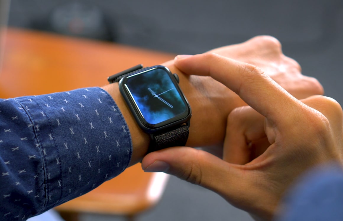 Video: Dit verwachten we van de Apple Watch Series 5