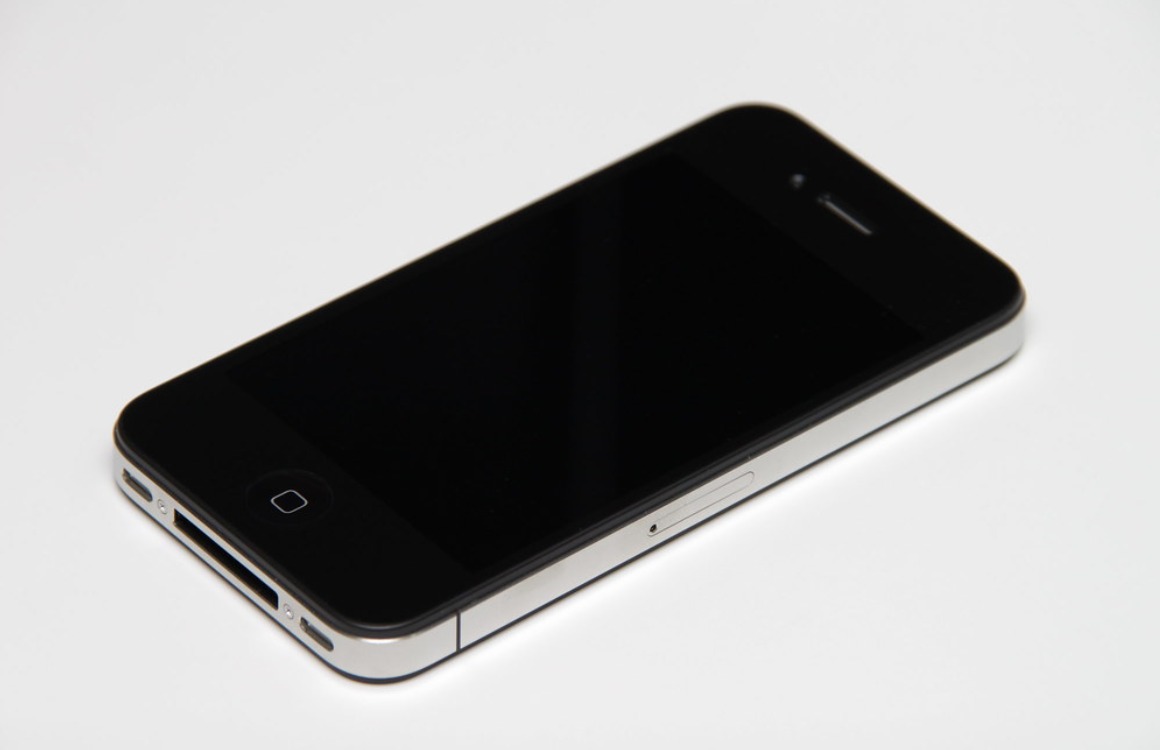 ‘Apple gebruikt iPhone 4-design voor iPhones van volgend jaar’
