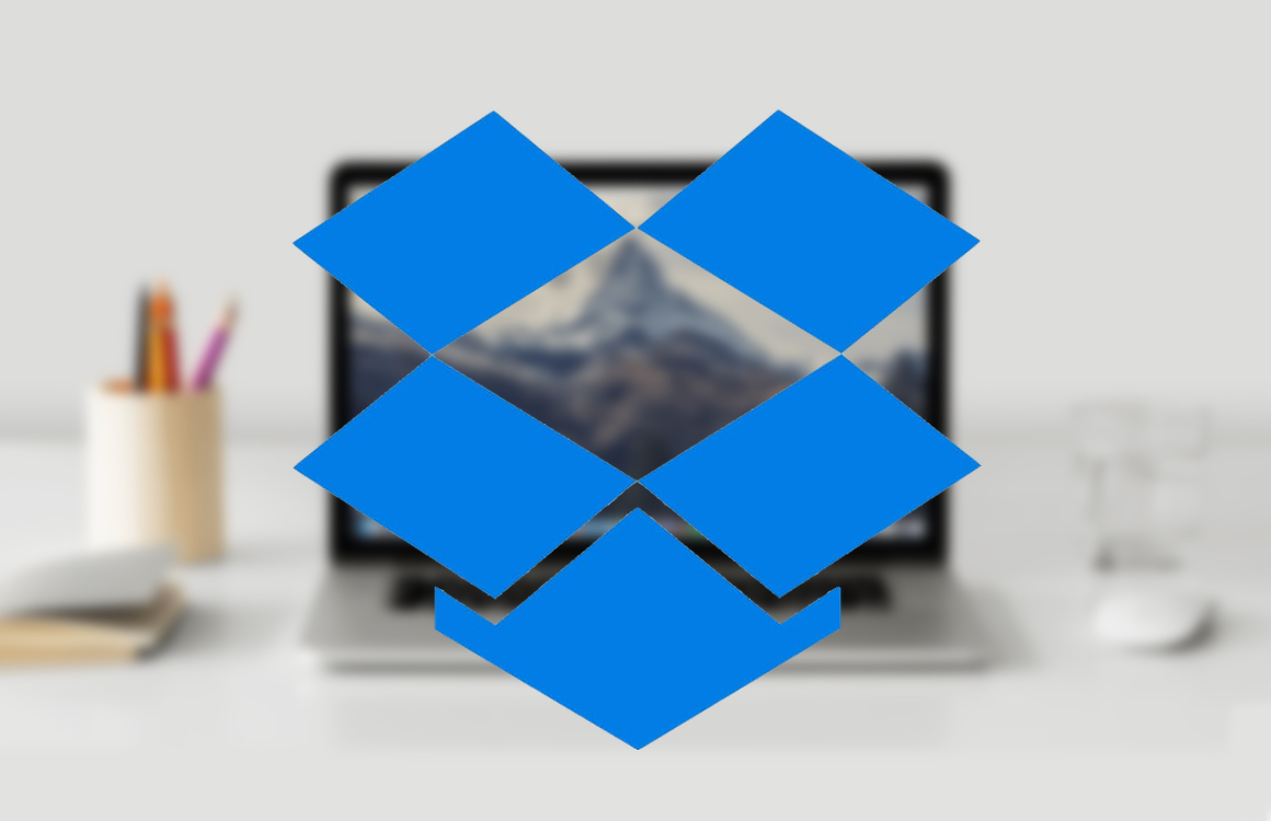 Dropbox test nieuwe functies: bureaubladsynchronisatie en meer