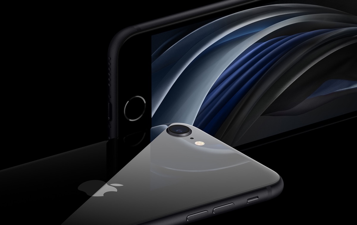 Nieuwsoverzicht week 17: iPhone SE 2020 nu officieel verkrijgbaar en meer
