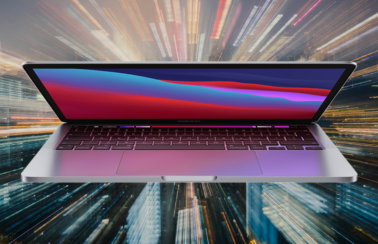 Koopadvies: deze MacBook moet je kopen in 2023