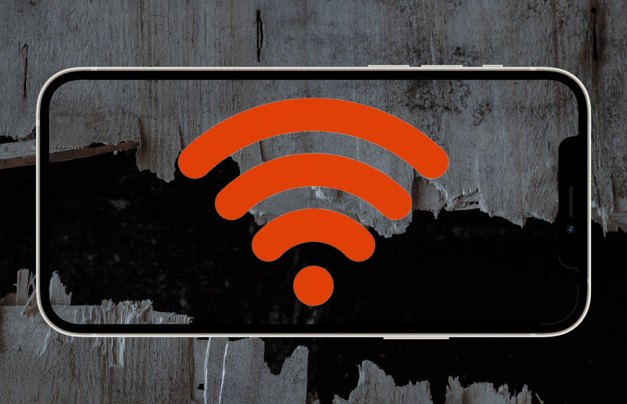 Gratis wifi hotspots zijn gevaarlijk (tenzij je dit doet)