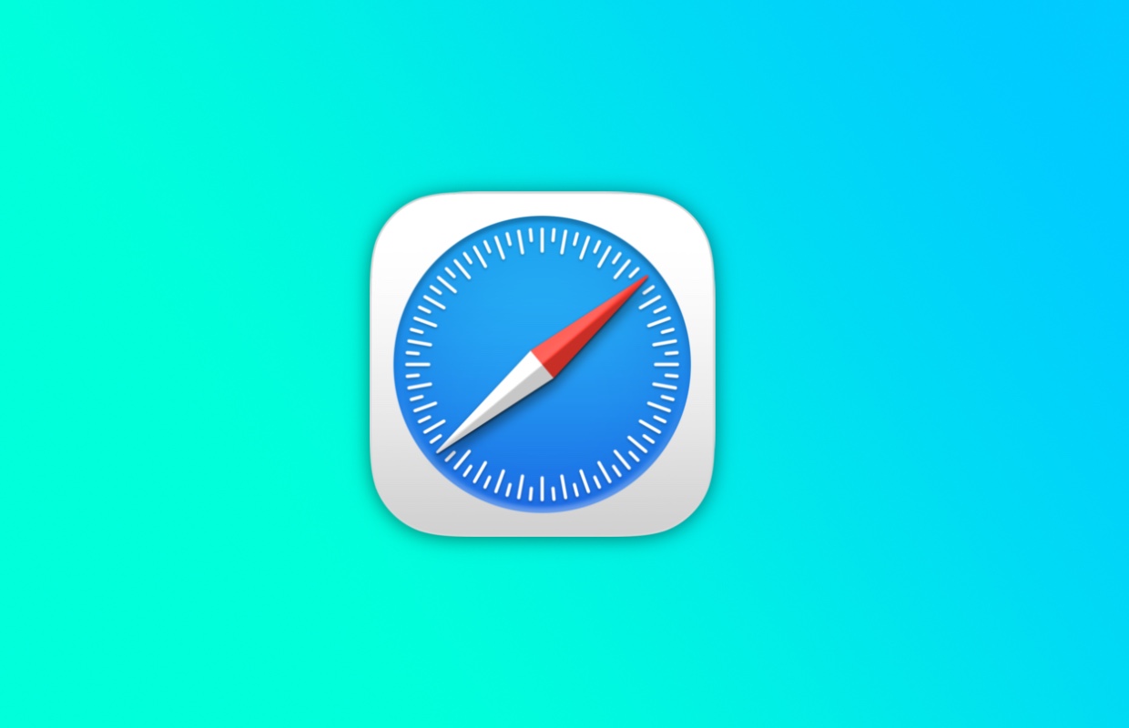 ‘iOS 15.4 maakt pushmeldingen van web-apps mogelijk’