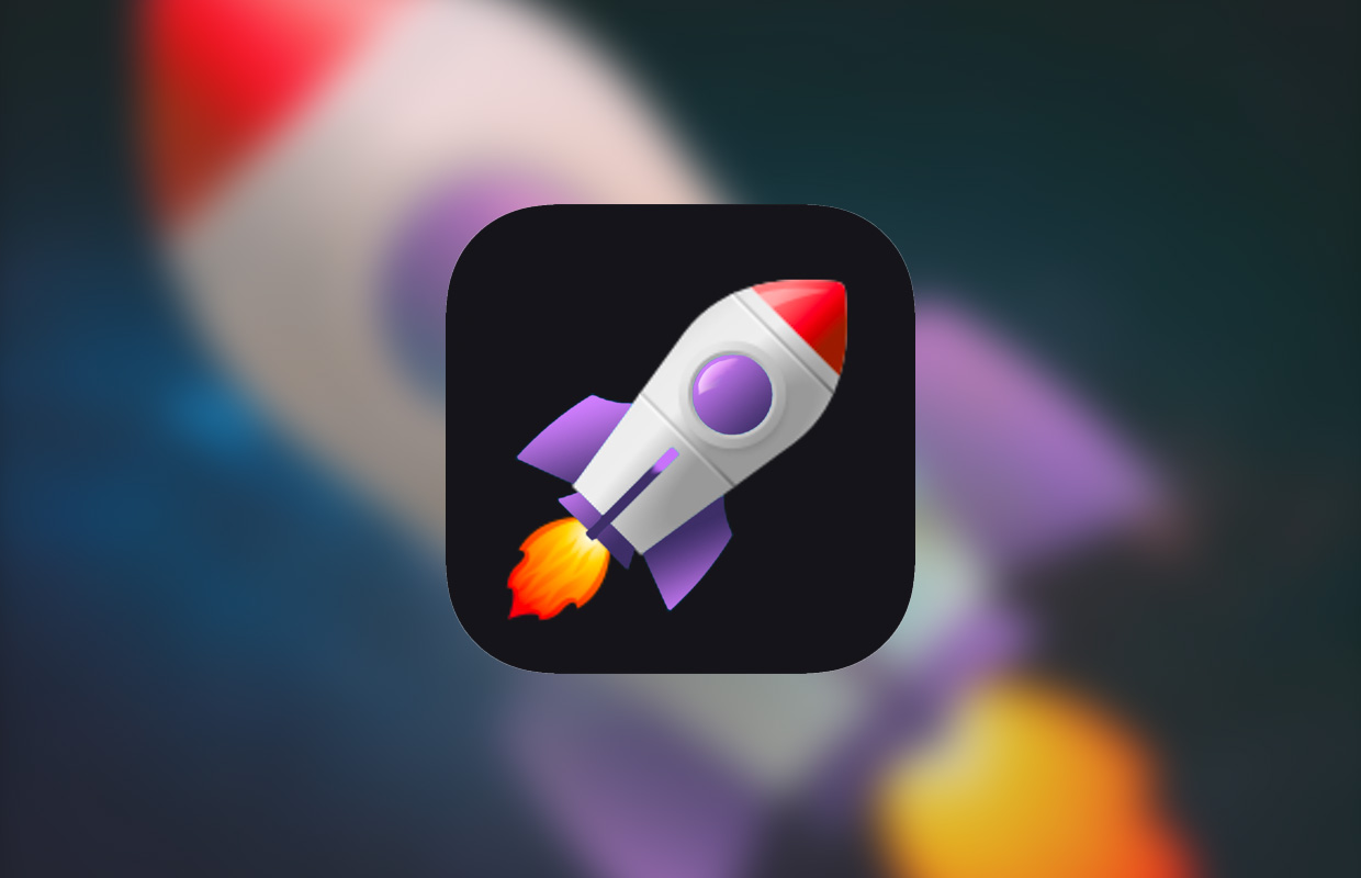 Launchify: open apps meteen vanuit je iOS 16 vergrendelscherm