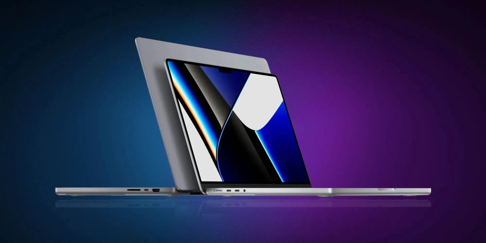 Waar blijft de MacBook Pro 2022 – en is die het wachten waard?