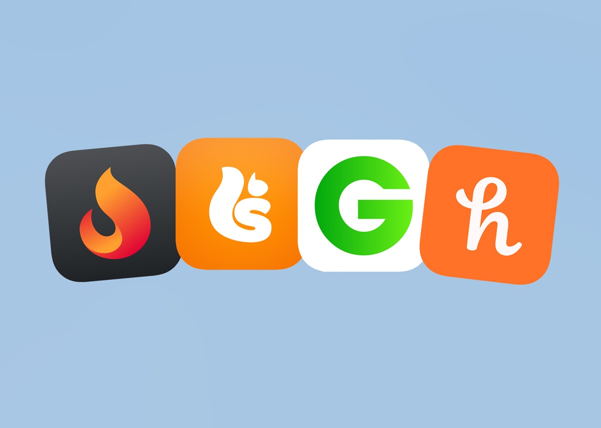 De 4 beste apps voor kortingscodes (die je veel geld besparen)