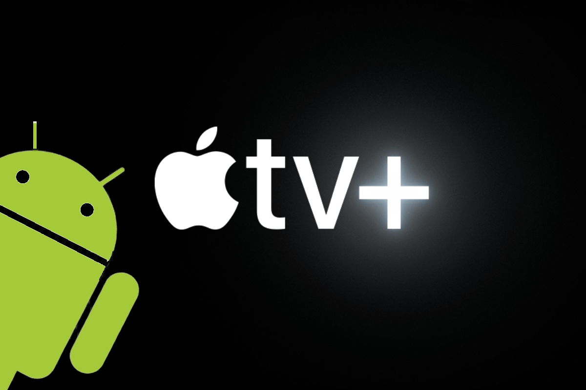 Gerucht: ‘Apple TV-app komt snel naar Android’