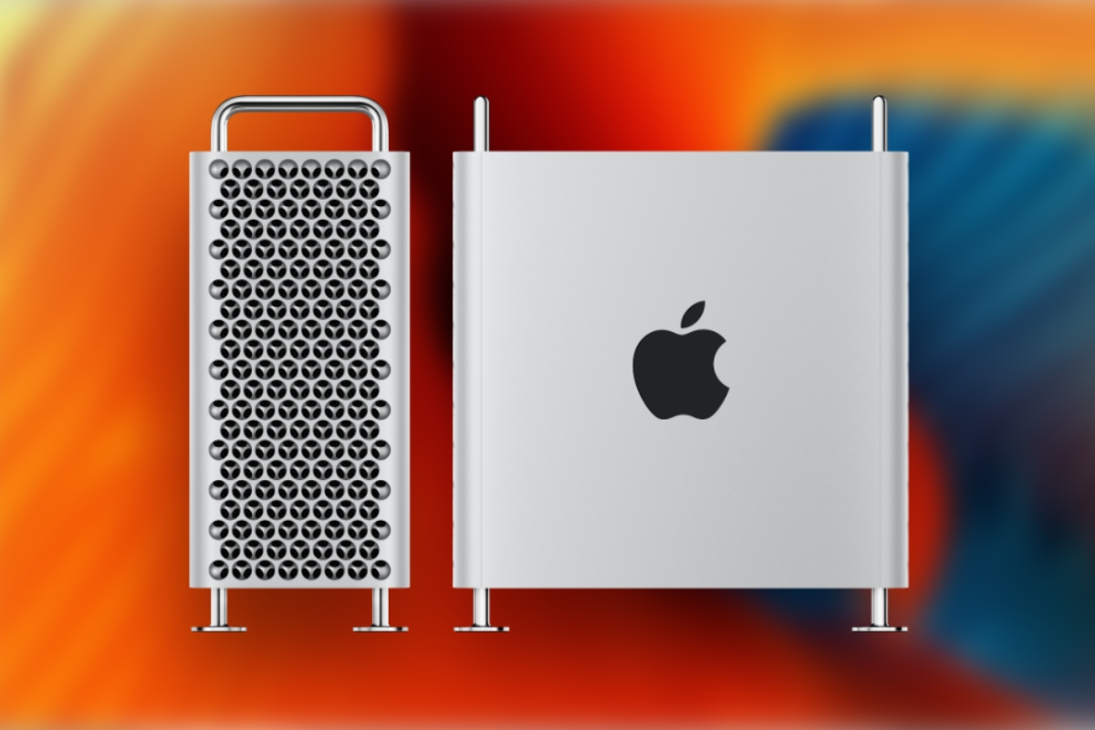 Apple cancelt mogelijk Mac Pro met M2 Extreme – deze uitvoering komt er wél