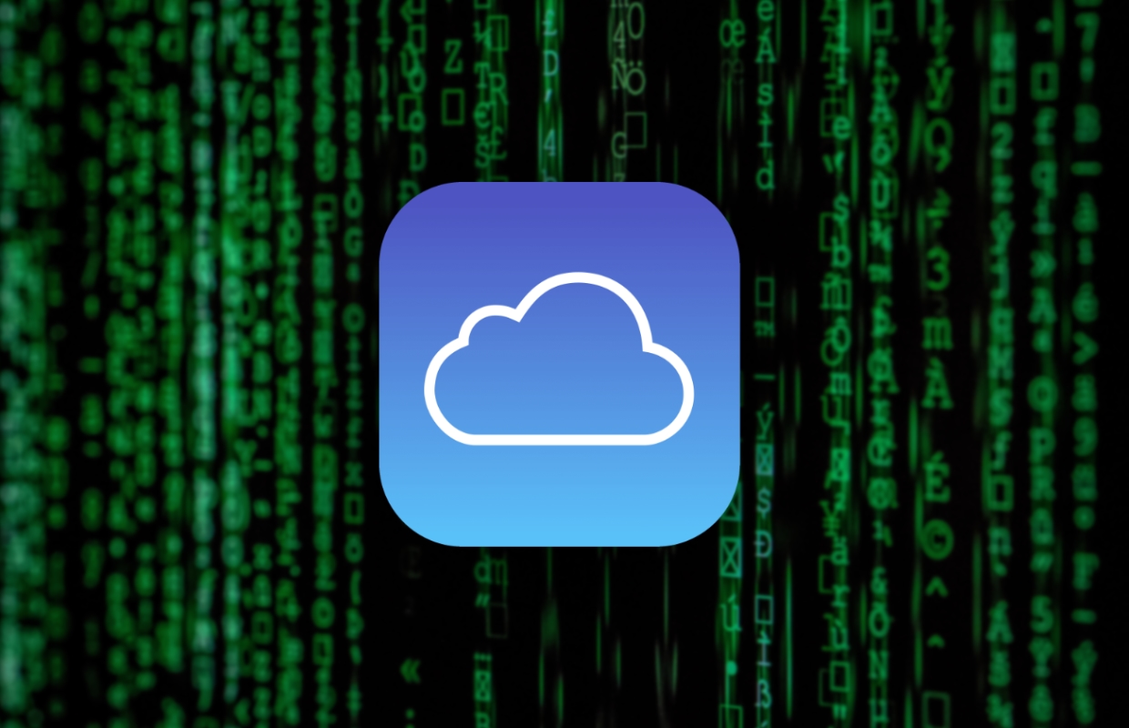 iOS 16.3 heeft problemen met iCloud-backup – zo los je het op