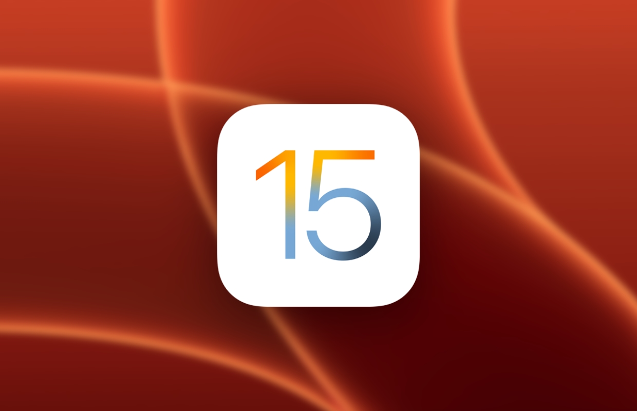 Apple lanceert belangrijke update – deze iPhones krijgen iOS 15.7.8