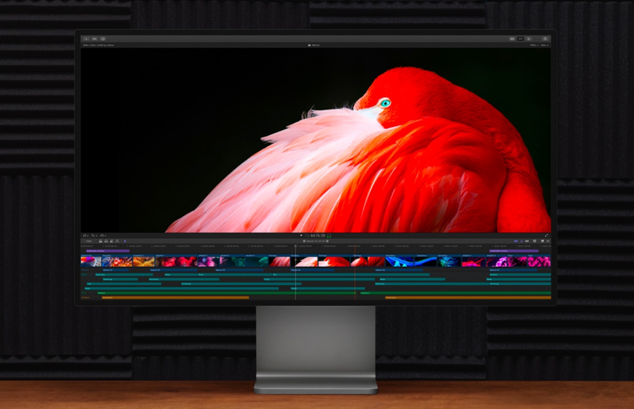 Gerucht: iMac van 32 inch komt eraan (maar wij willen hem nu al)