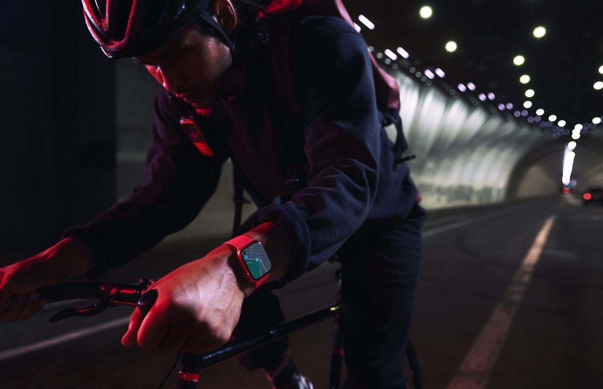De Apple Watch helpt je om fitter te worden – en dit zijn de beste deals