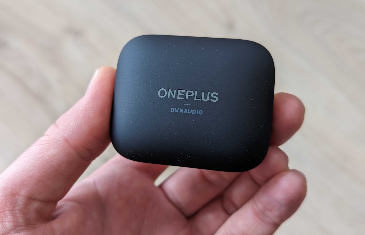 OnePlus Buds Pro 2 review: stijlvolle draadloze oordopjes getest