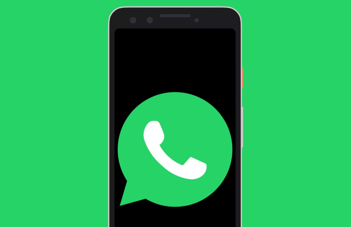 De 5 beste WhatsApp-alternatieven voor Android