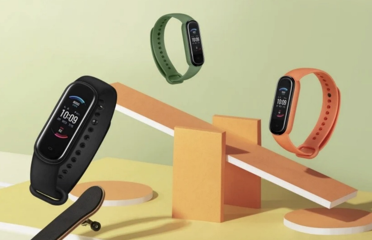 Overzicht: dit zijn de 6 fijnste smartwatches en fitnesstrackers