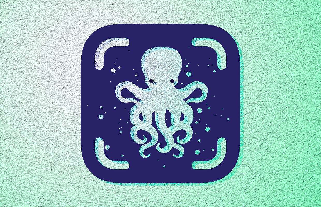 Scan Thing: deze app laat je de tofste iOS 16-functie nu al gebruiken!