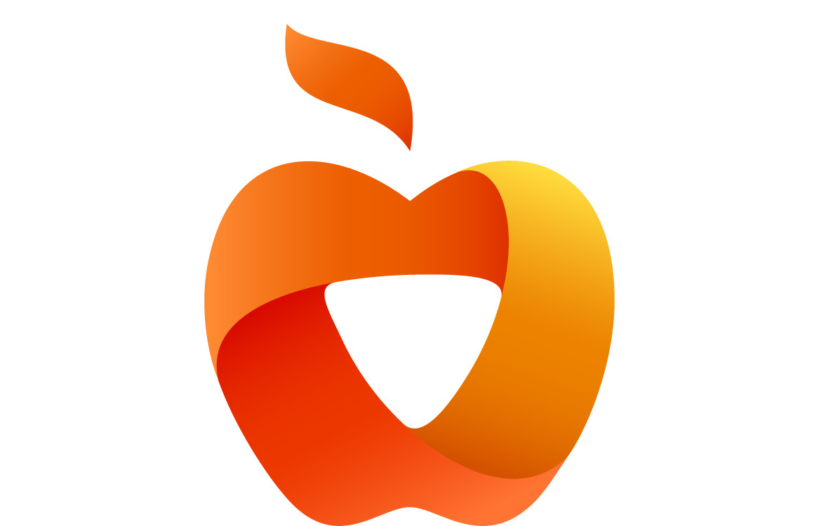 iPhoned.nl logo