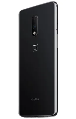 OnePlus 7 Dualsim
