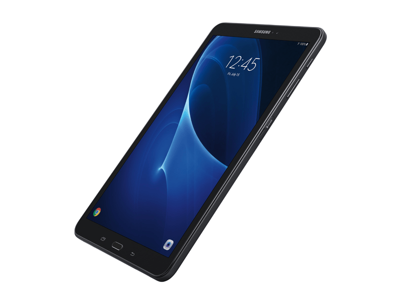 Samsung Galaxy Tab A 10.1