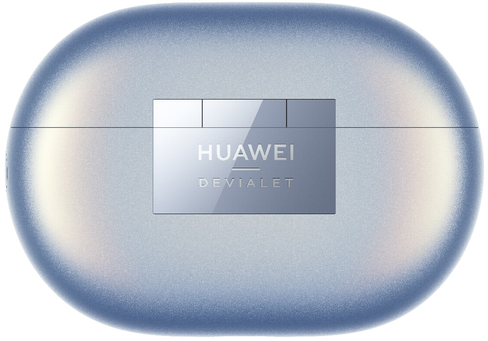 Huawei FreeBuds Pro 2