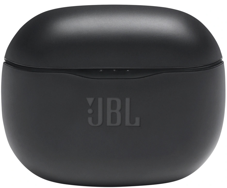 JBL Tune 125 TWS