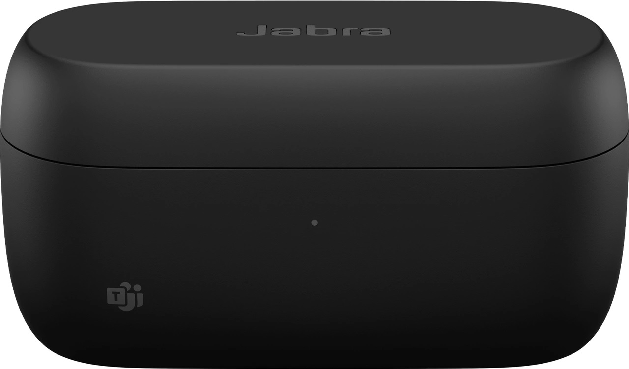 Jabra Evolve2 Buds
