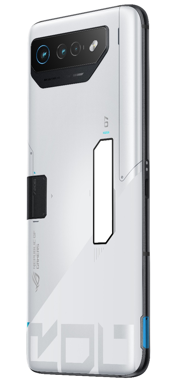 Asus ROG Phone 7 Ultimate