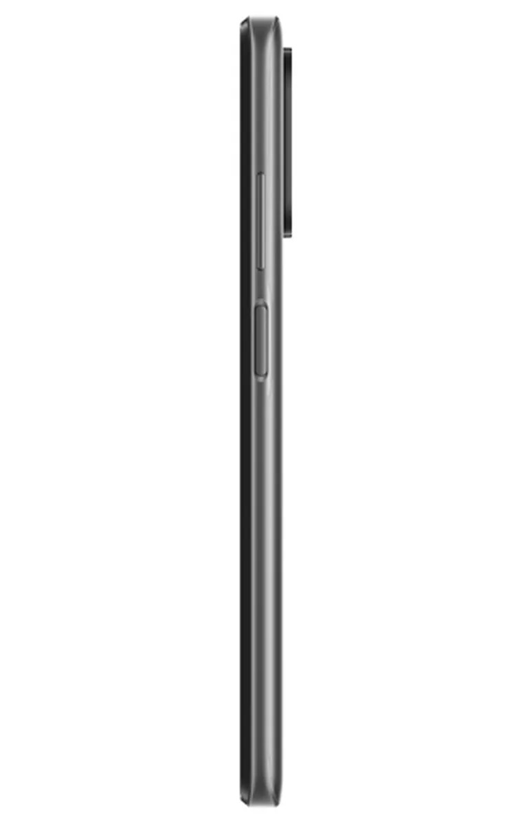 Xiaomi Redmi 10 (2021)