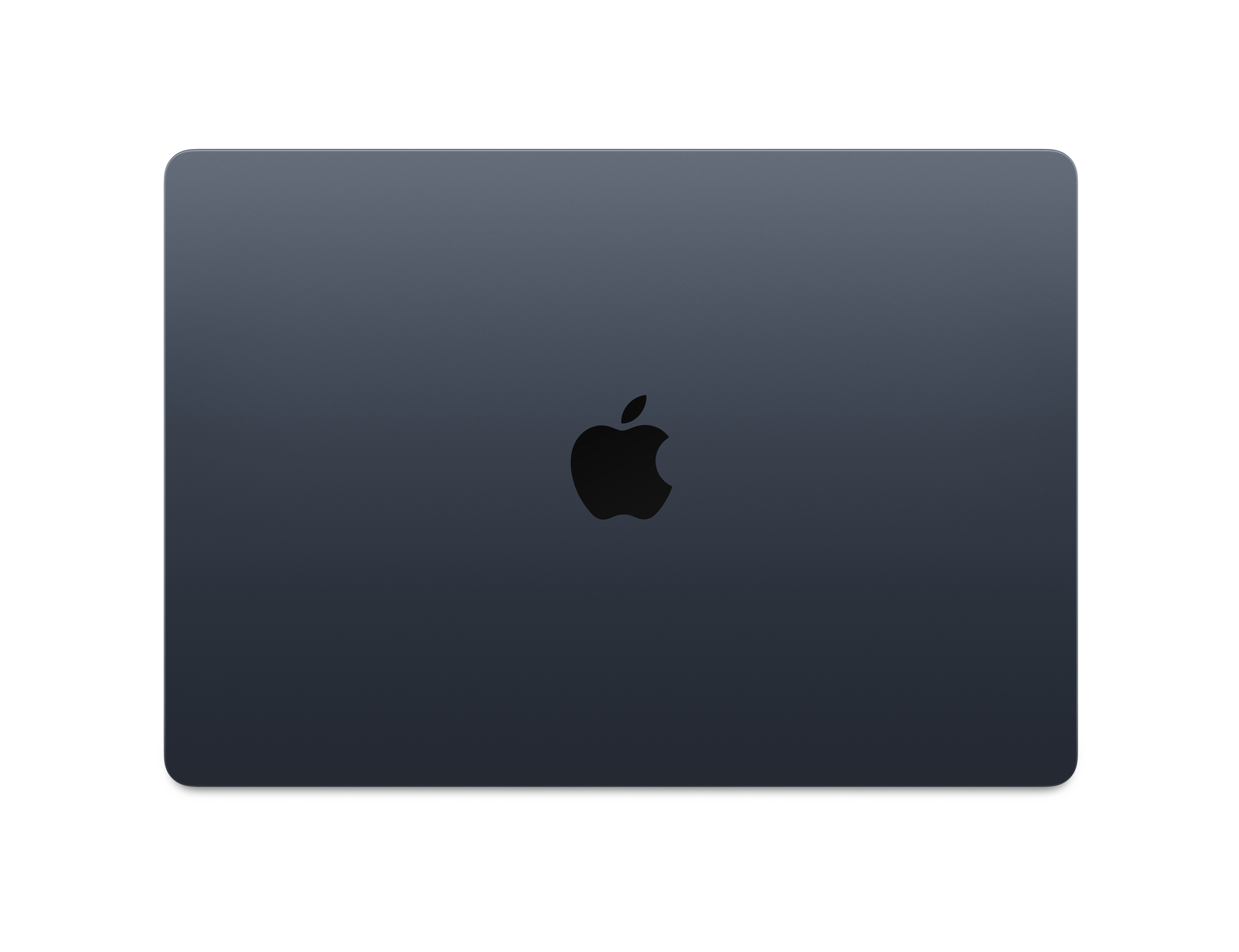 Apple MacBook Air 2023