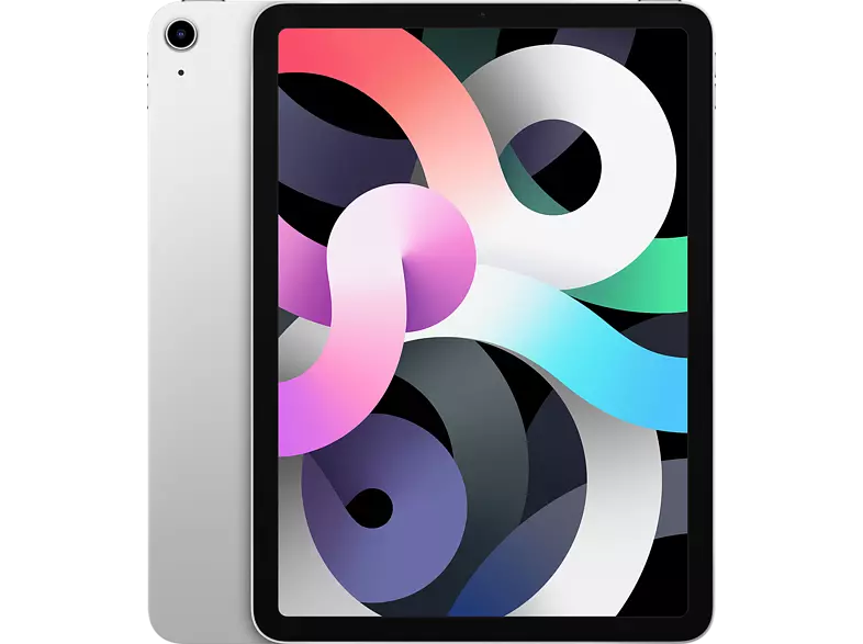 Apple iPad Air 2020