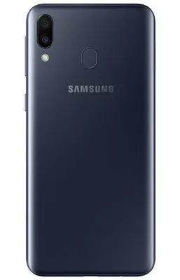 Samsung Galaxy M20 Power