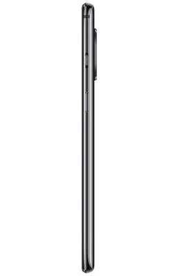 OnePlus 7 Dualsim