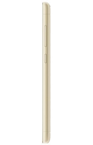 Xiaomi Redmi 3s
