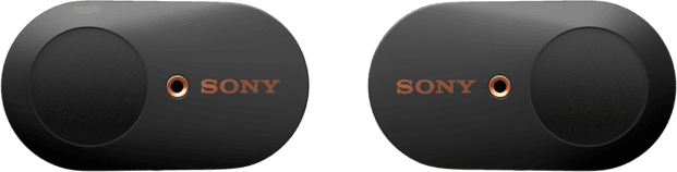 Sony WF1000xm3